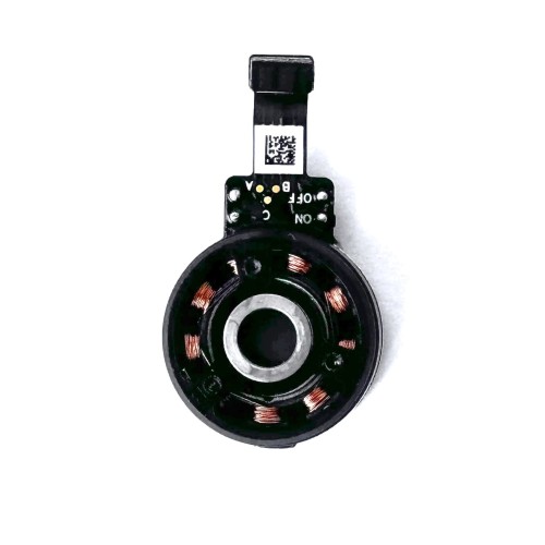 Двигун  підвісу камери для дрона DJI Mavic 3, pitch motor