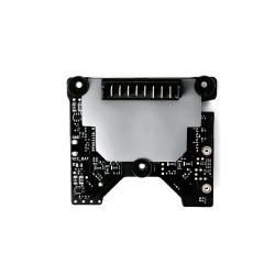 Плата DJI Mavic 3 Enterprise ESC Board Module