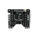 Плата DJI Mavic 3 Enterprise ESC Board Module