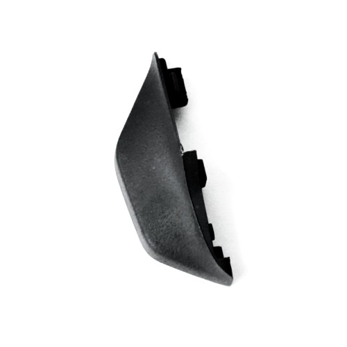 Задня ліва заглушка поворотного механізму Dji Mavic 3 ( Rear Left Axis Cover )