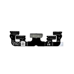 Шлейф заднього огляду DJI Mavic 3 (Rear Vision Flex Cable)