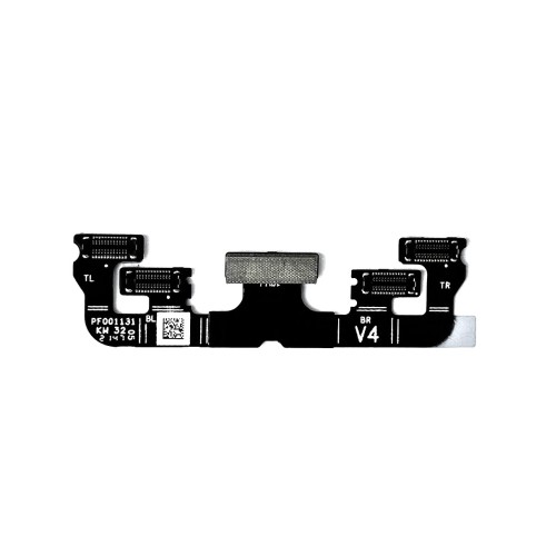Шлейф заднього огляду DJI Mavic 3 (Rear Vision Flex Cable)