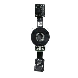 Двигун  підвісу камери для дрона DJI Mavic 3, roll motor