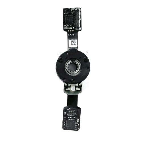 Двигун  підвісу камери для дрона DJI Mavic 3, roll motor