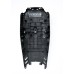 Верхня частина корпусу для дрона DJI Mavic 3 Enterprise Верхня частина корпусу для дрона DJI Mavic 3 Enterprise