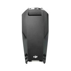 Верхня частина корпуса Mavic 3 (Upper Cover)