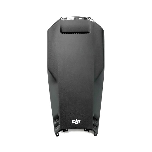 Верхня частина корпуса Mavic 3 (Upper Cover)