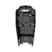 Верхня частина корпуса Mavic 3 (Upper Cover)