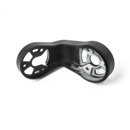 Кронштейн для yaw мотора DJI Mavic 3 Pro (Yaw Bracket Gimbal)