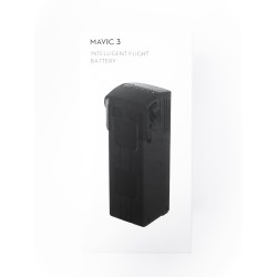 Акумуляторная батарея для DJI Mavic 3