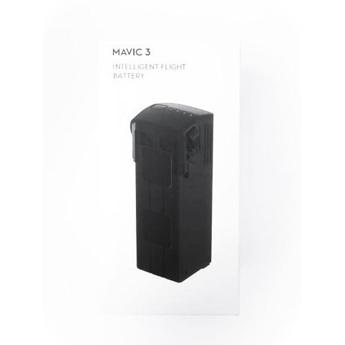 Акумуляторная батарея для DJI Mavic 3