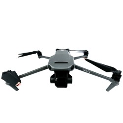Квадрокоптер DJI Mavic 3 (відновлений)