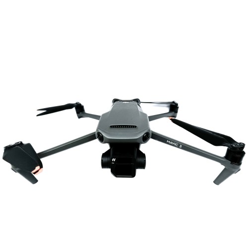 Квадрокоптер DJI Mavic 3 (відновлений)