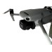 Квадрокоптер DJI Mavic 3 (відновлений)