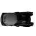 Квадрокоптер DJI Mavic 3 (відновлений)
