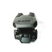 Квадрокоптер DJI Mavic 3 (відновлений)