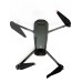 Квадрокоптер DJI Mavic 3 (відновлений)