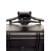 Квадрокоптер DJI Mavic 3Т (Thermal) Квадрокоптер DJI Mavic 3Т (Thermal)