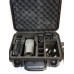 Квадрокоптер DJI Mavic 3Т (Thermal) Квадрокоптер DJI Mavic 3Т (Thermal)