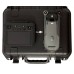 Квадрокоптер DJI Mavic 3Т (Thermal) Квадрокоптер DJI Mavic 3Т (Thermal)