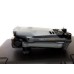 Квадрокоптер DJI Mavic 3Т (Thermal) Квадрокоптер DJI Mavic 3Т (Thermal)