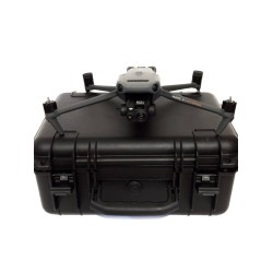 Квадрокоптер DJI Mavic 3Т (Thermal)