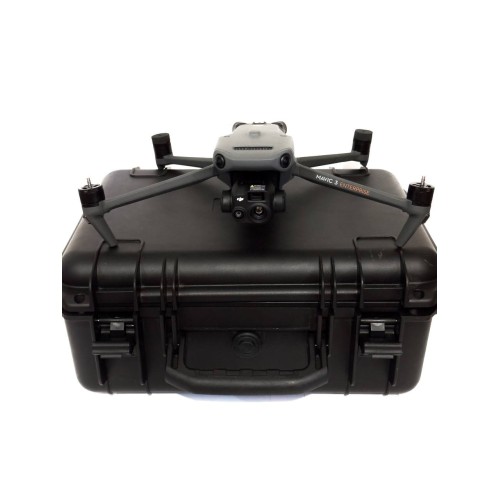 Квадрокоптер DJI Mavic 3Т (Thermal)