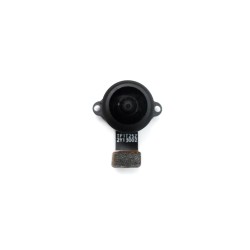 Сенсор DJI Mavic 3, "риб'яче око" (Fisheye), нижній