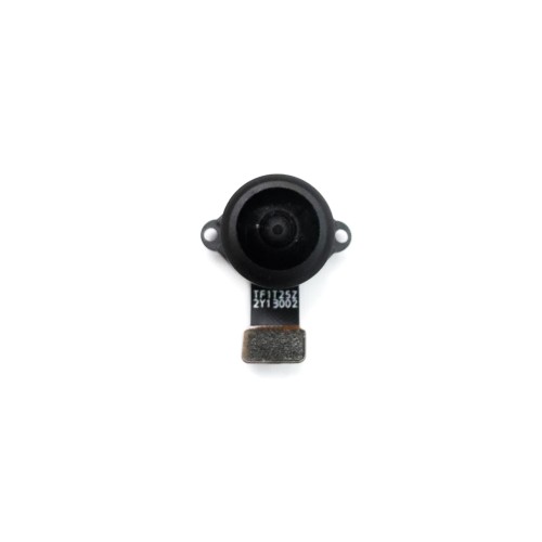 Сенсор DJI Mavic 3, "риб'яче око" (Fisheye), нижній