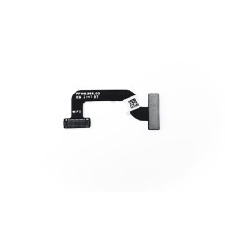 Шлейф WiFi для DJI Mavic 3