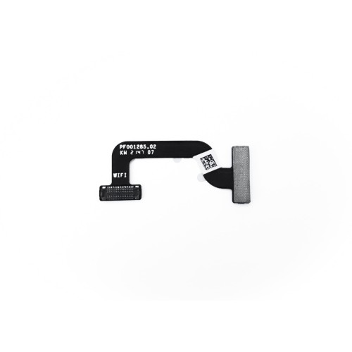 Шлейф WiFi для DJI Mavic 3